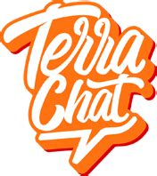 terra chat españa|Terra Chat. Sala de España